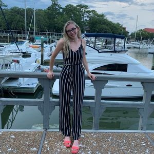 Meet your Posher, Hailey